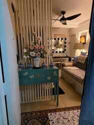 Blk 96 Crescent View (Queenstown), HDB 2 Rooms #580546461